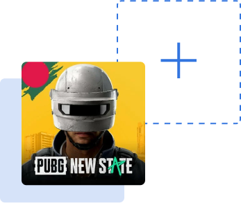 Database of more than 500 games