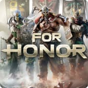 For Honor