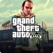 GTA