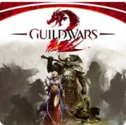 Guild Wars 2