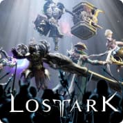 Lost Ark