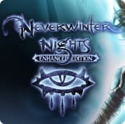 Nevervinter