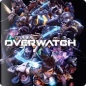 Overwatch