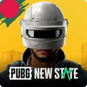 PUBG