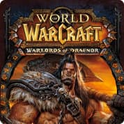 World of Warcraft