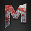 MORDHAU