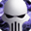 Warhammer 40,000: Dawn of War - Soulstorm
