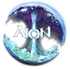 Aion