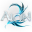 Aion2