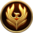 Ashes of Creation Apocalypse