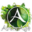 Archeage