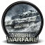 Armored Warfare