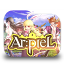 Ar:piel
