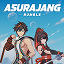 Asurajang