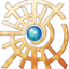 AuraKingdom