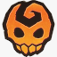Battlerite
