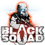 Black Squad