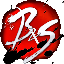 Blade and Soul