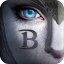 Bless Online