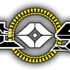Closers
