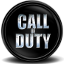 Call of Duty