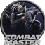 Combat Master