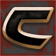 Conan Exiles
