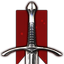 Conquerors Blade