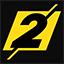 The Crew 2