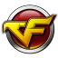 Crossfire