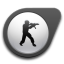 Counter strike 1.6
