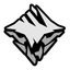 Dauntless