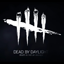 Dead by Daylight