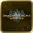 Dragons Dogma Online