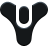 Destiny2