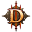 Diablo