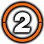 Tom Clancys The Division 2