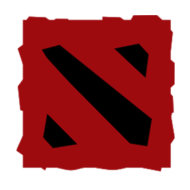 DOTA 2