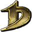 Dragon Nest