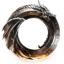 Dungeonborne