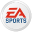 Fifa
