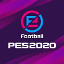 eFootball PES 2020