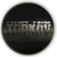 Escape from Tarkov