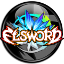 Elsword