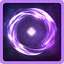 Elyon