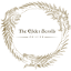 The Elder Scrolls Online