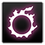 Final Fantasy XIV
