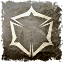 For Honor