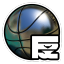 Freestyle 2: Street Basketball