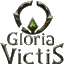 Gloria Victis